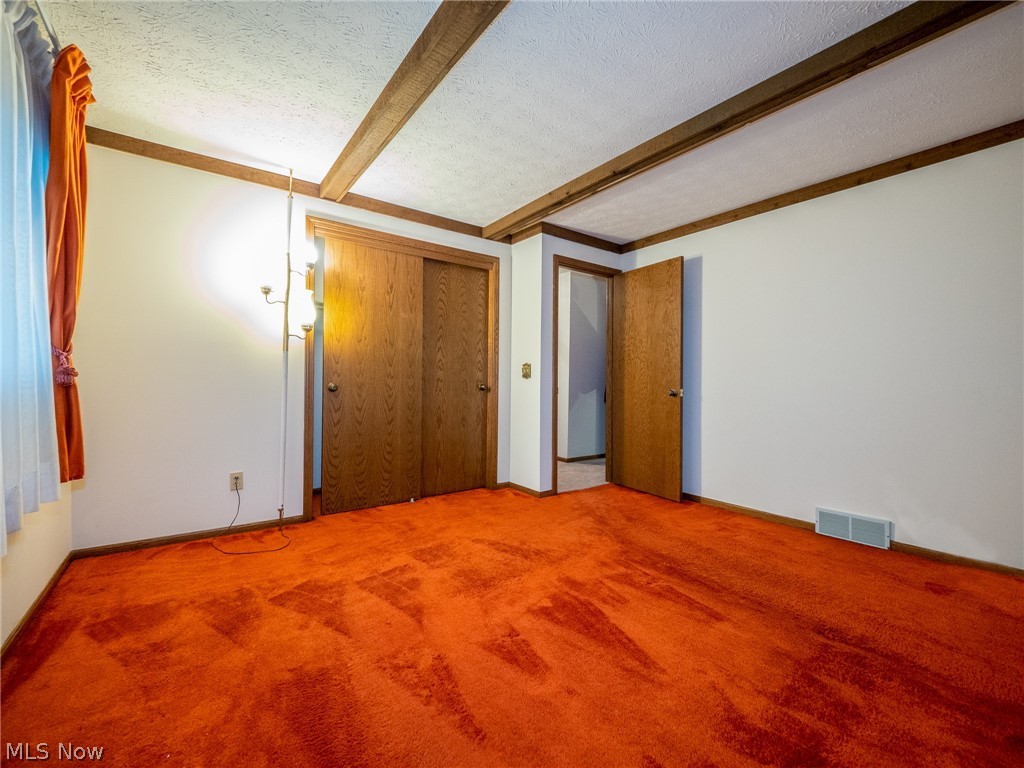 Pembroke Allotment 05 - Residential