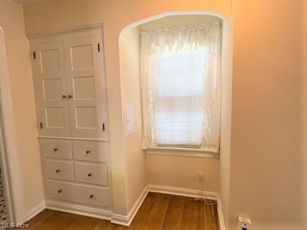 West View Heights - Residential