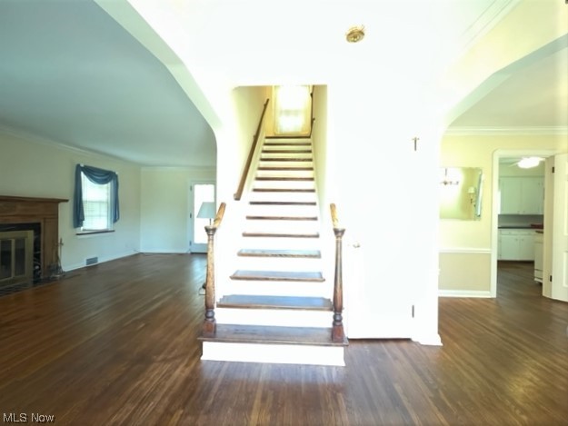 West View Heights - Residential