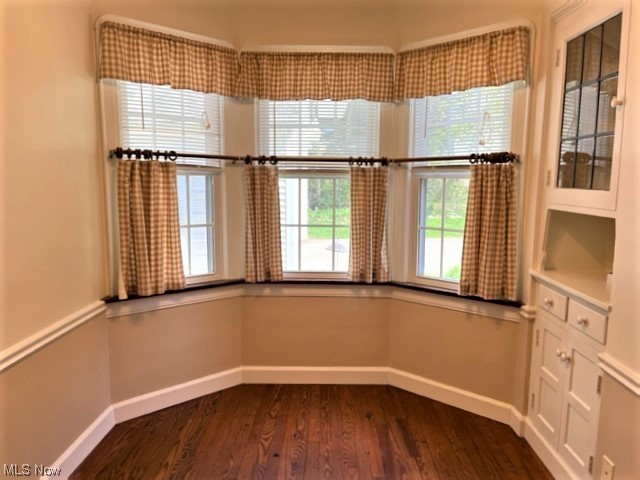 West View Heights - Residential