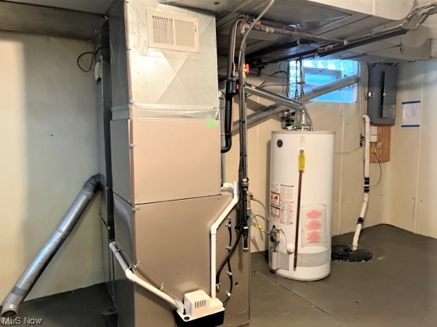 West View Heights - Residential