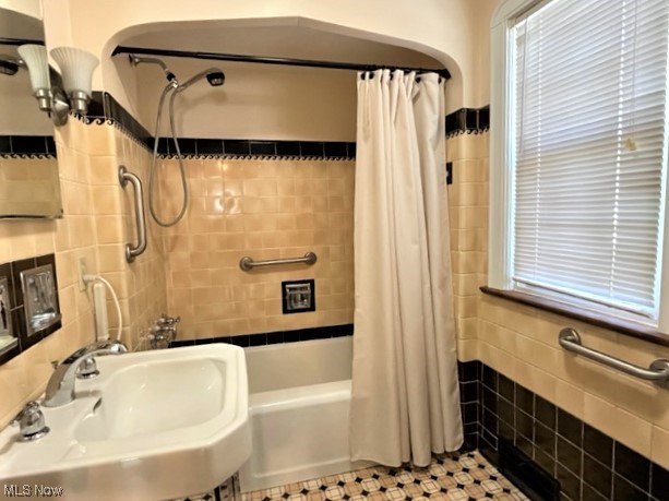 West View Heights - Residential