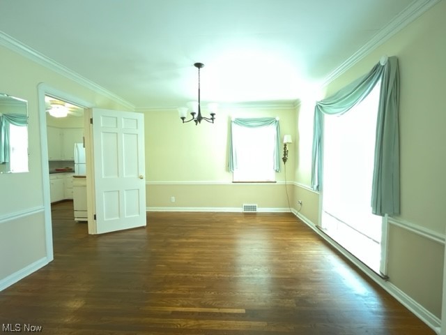 West View Heights - Residential