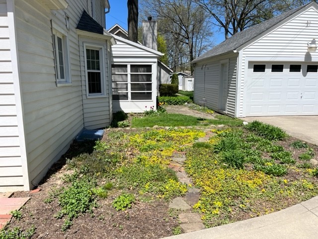 West View Heights - Residential