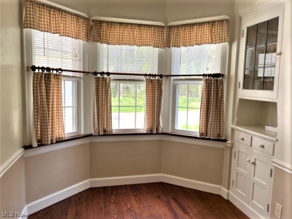 West View Heights - Residential