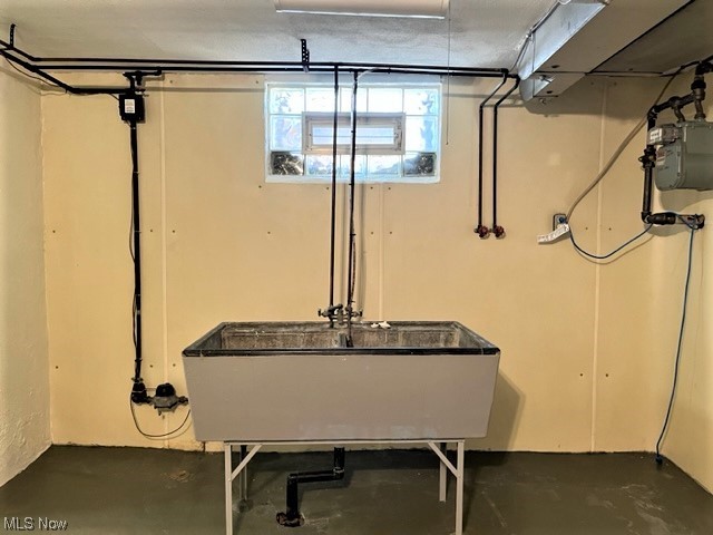 West View Heights - Residential