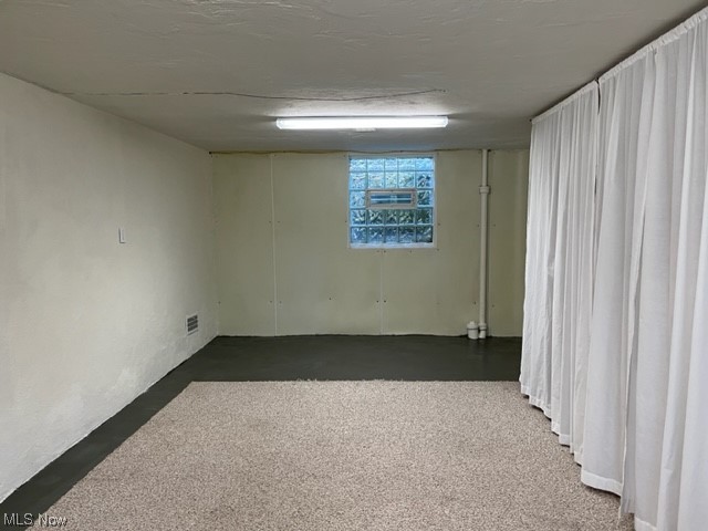 West View Heights - Residential