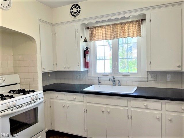 West View Heights - Residential