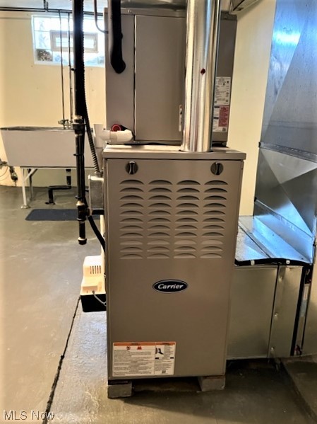 West View Heights - Residential