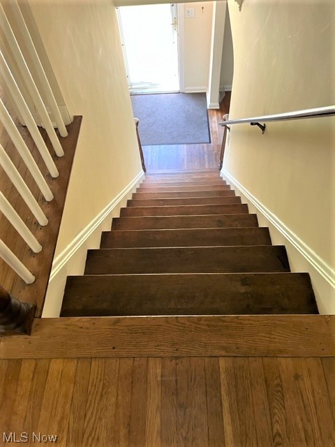 West View Heights - Residential