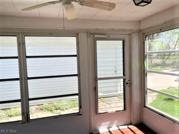 West View Heights - Residential