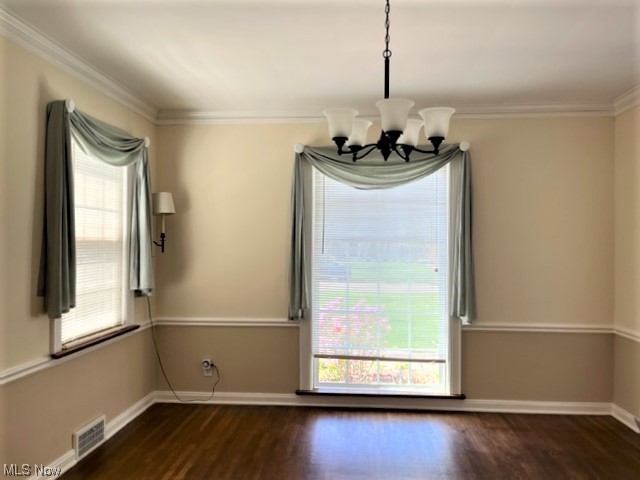 West View Heights - Residential