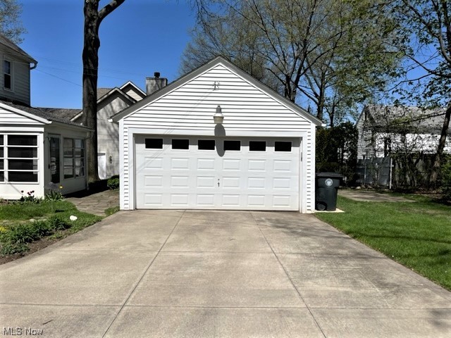 West View Heights - Residential