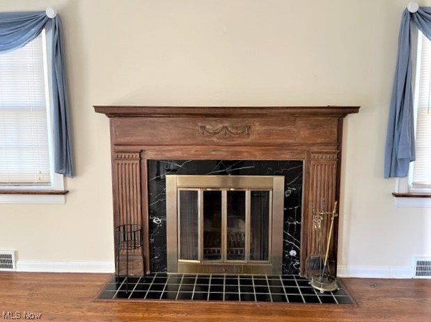 West View Heights - Residential