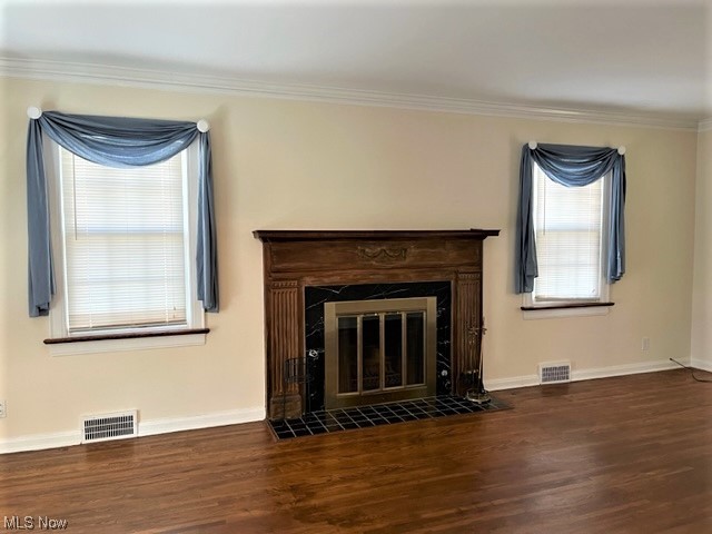 West View Heights - Residential