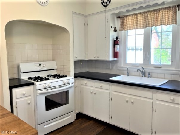 West View Heights - Residential