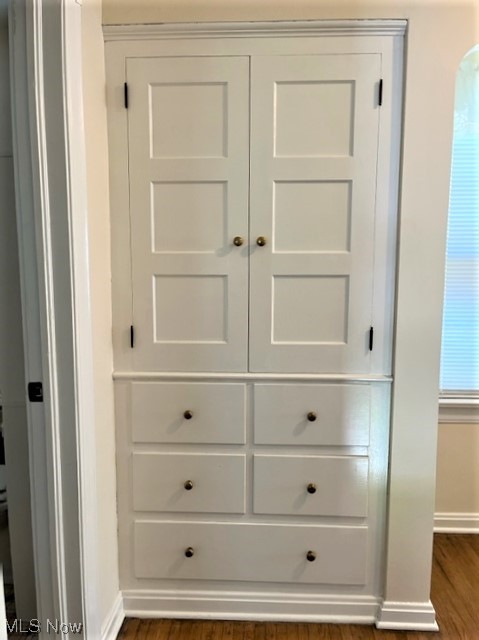 West View Heights - Residential