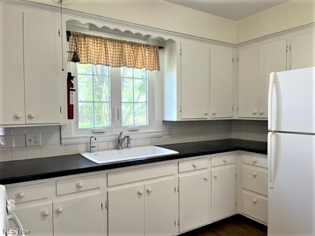 West View Heights - Residential