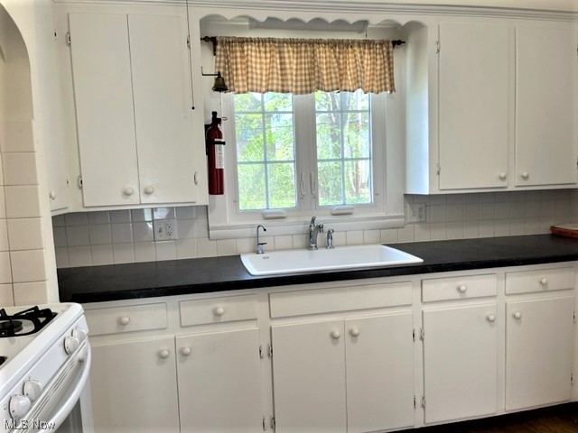 West View Heights - Residential