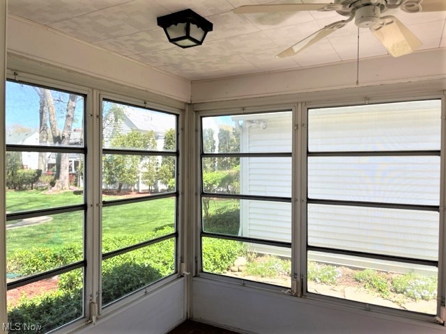 West View Heights - Residential