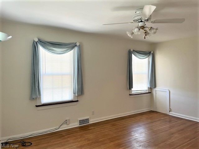 West View Heights - Residential