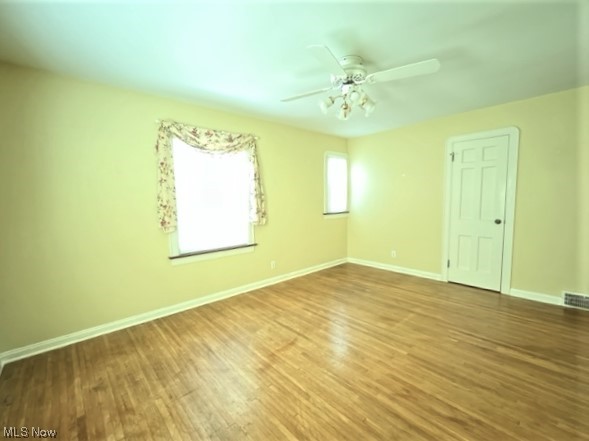 West View Heights - Residential