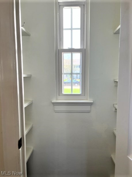 West View Heights - Residential