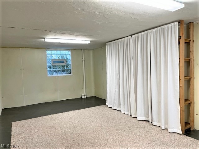 West View Heights - Residential