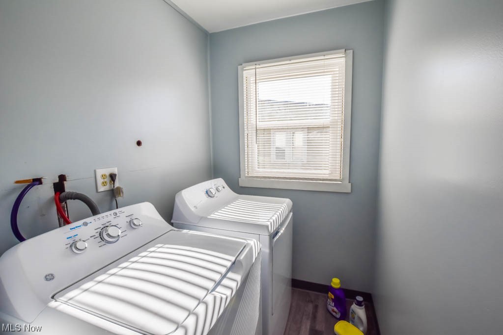 Unger Bidwell Allotment - Residential