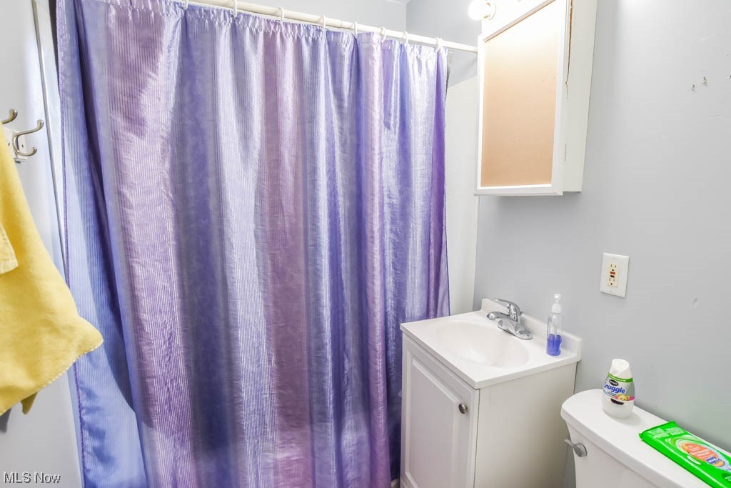 Unger Bidwell Allotment - Residential