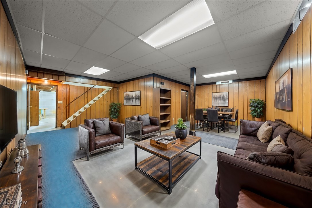 5926 Dailey Road, New Franklin, Ohio image 49