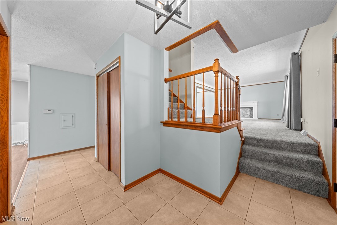 5926 Dailey Road, New Franklin, Ohio image 15