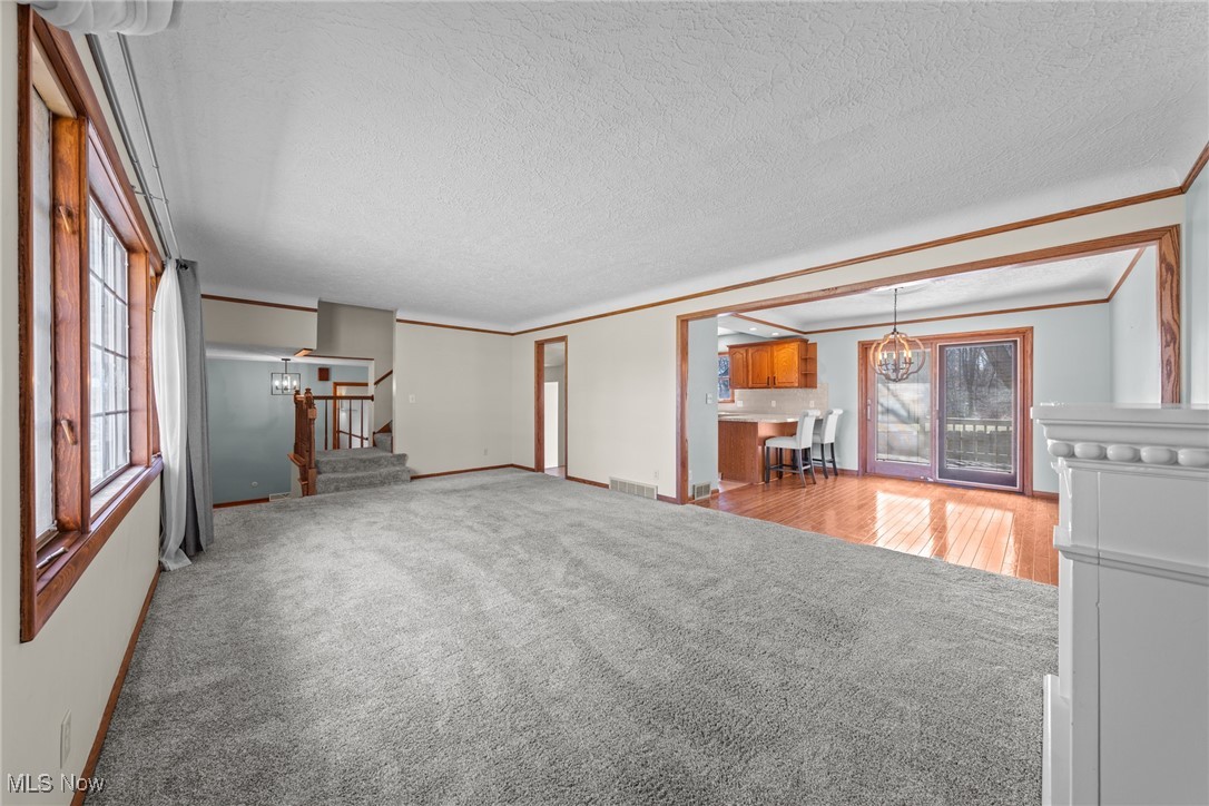 5926 Dailey Road, New Franklin, Ohio image 31