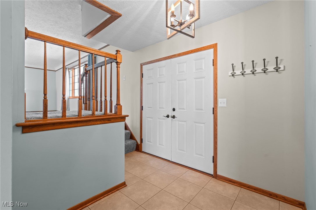 5926 Dailey Road, New Franklin, Ohio image 14