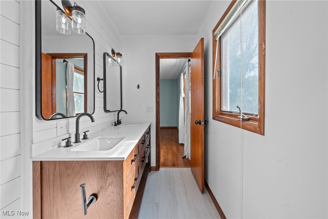 5926 Dailey Road, New Franklin, Ohio image 46