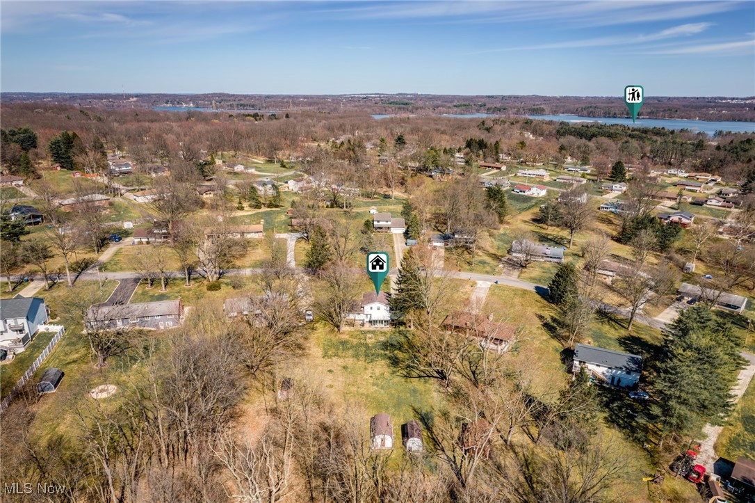 5926 Dailey Road, New Franklin, Ohio image 13