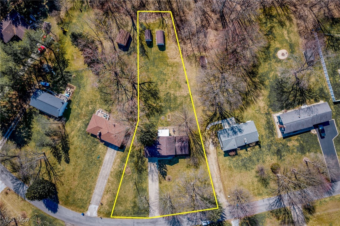 5926 Dailey Road, New Franklin, Ohio image 10