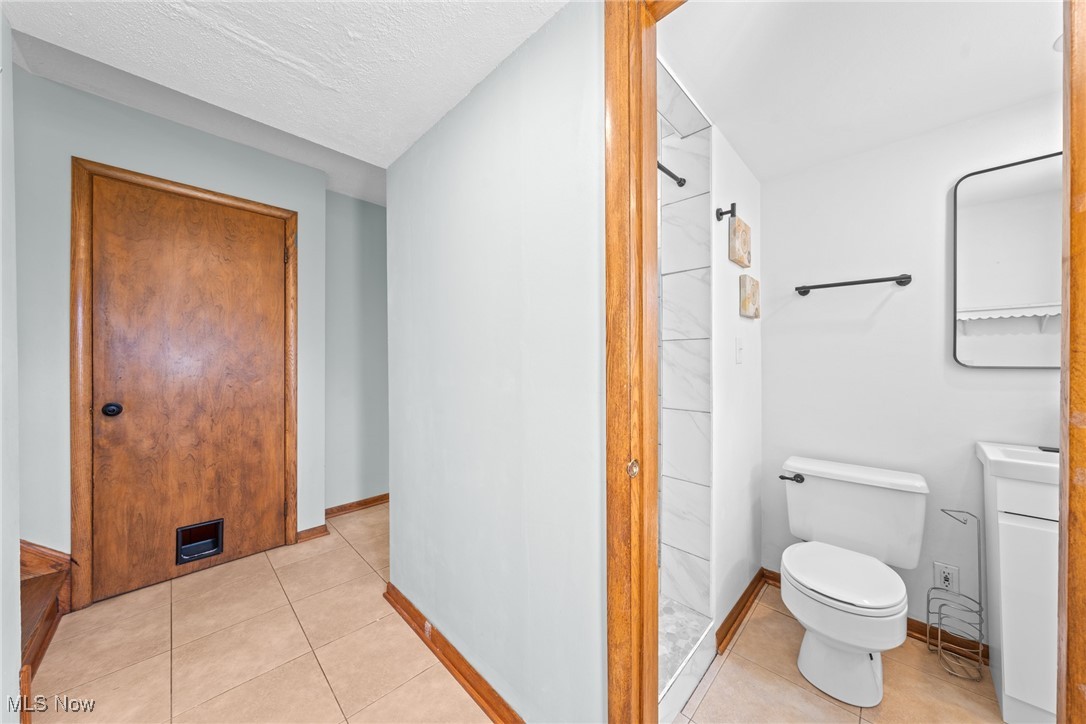 5926 Dailey Road, New Franklin, Ohio image 20
