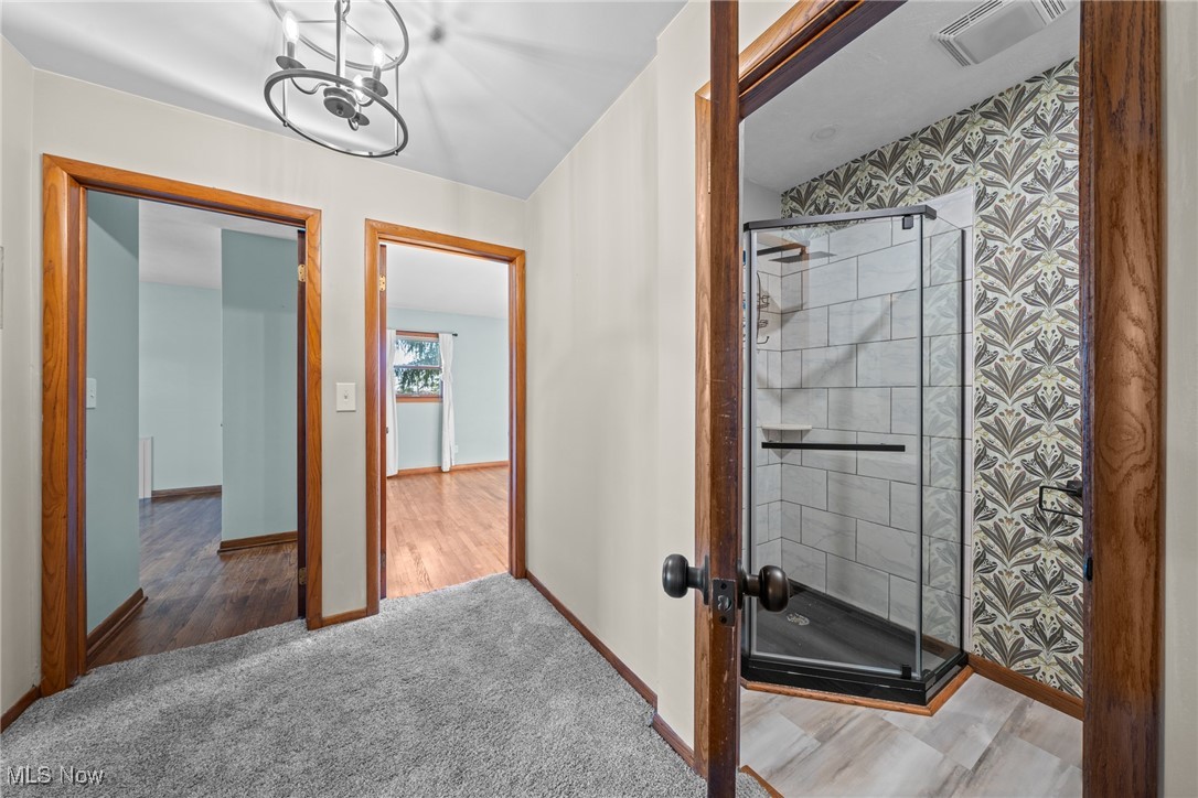 5926 Dailey Road, New Franklin, Ohio image 38