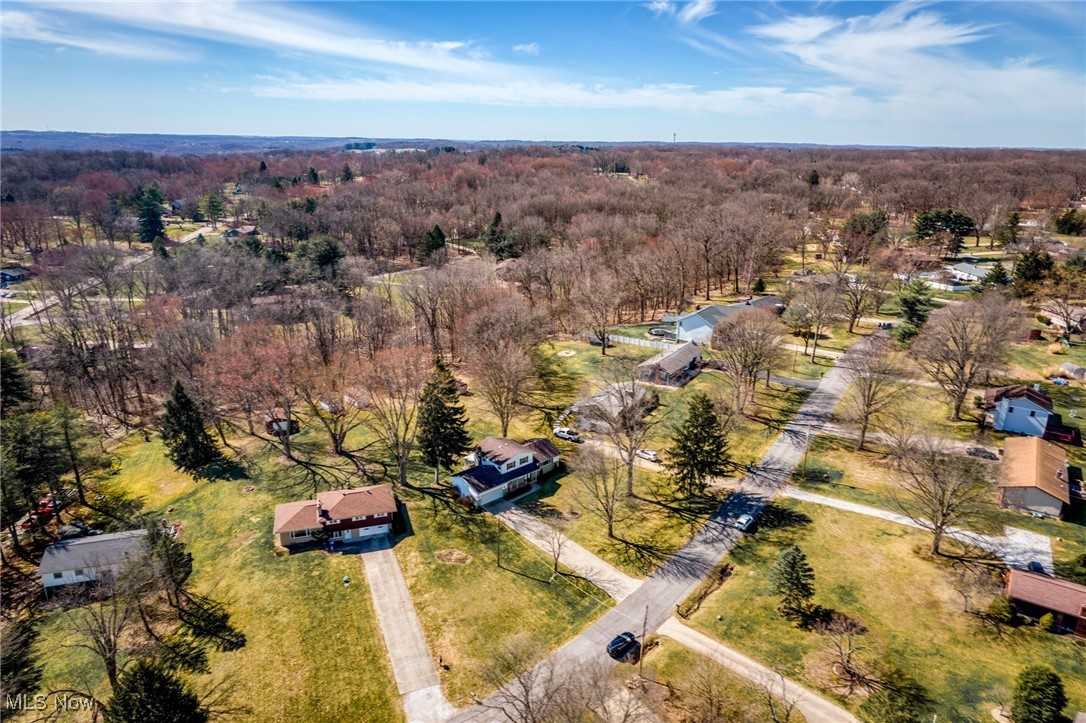 5926 Dailey Road, New Franklin, Ohio image 12