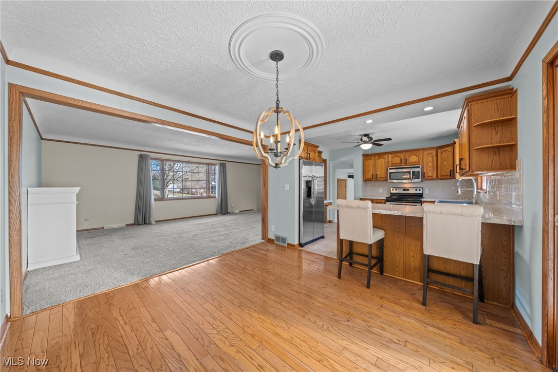 5926 Dailey Road, New Franklin, Ohio image 28