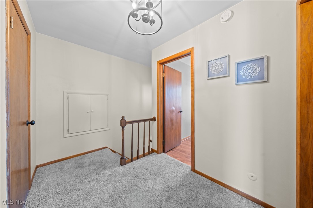5926 Dailey Road, New Franklin, Ohio image 34