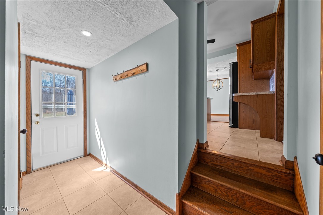5926 Dailey Road, New Franklin, Ohio image 22