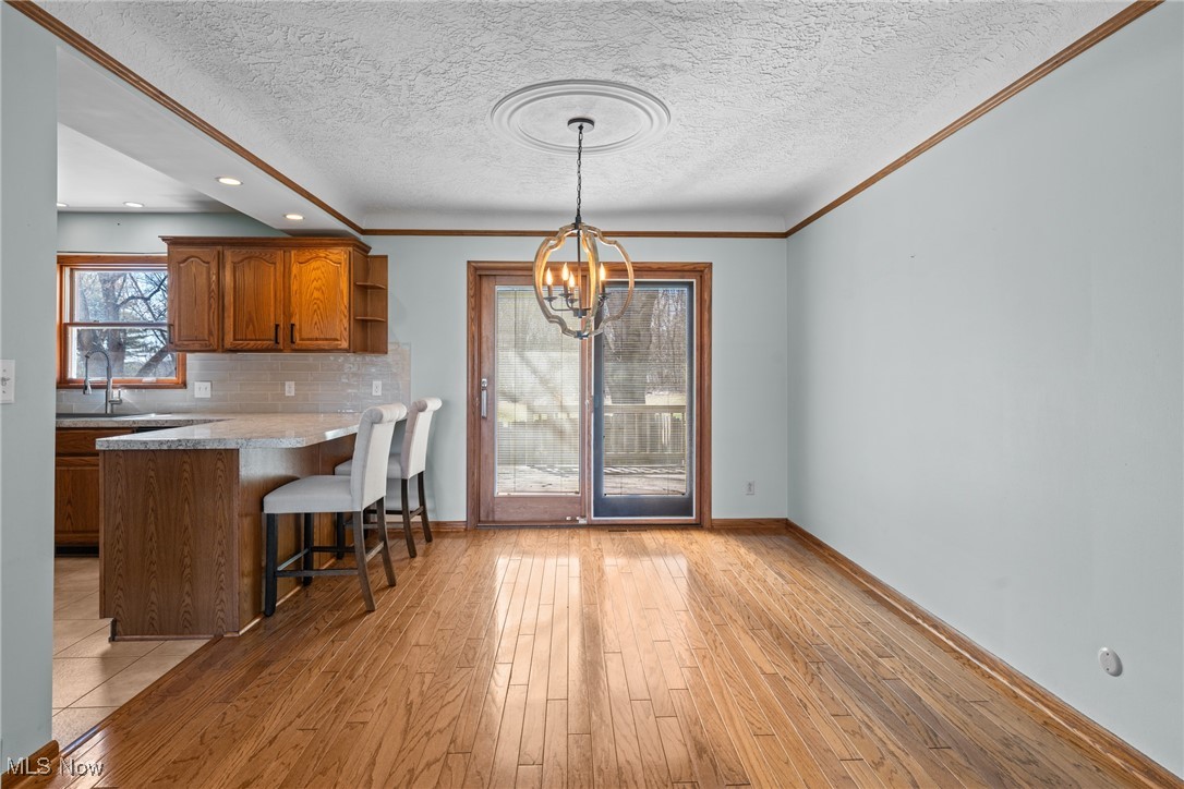 5926 Dailey Road, New Franklin, Ohio image 27