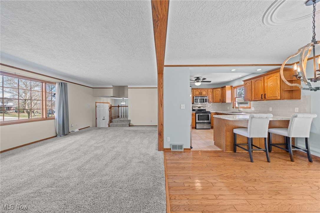 5926 Dailey Road, New Franklin, Ohio image 29
