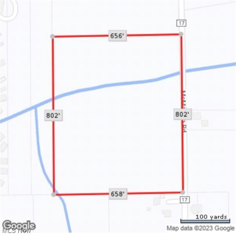 Mcmackin Road, Madison, Ohio image 1