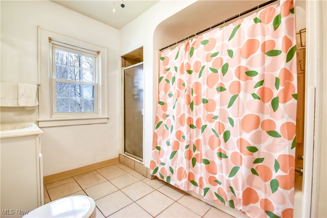 Rapid Transit Companys - Residential