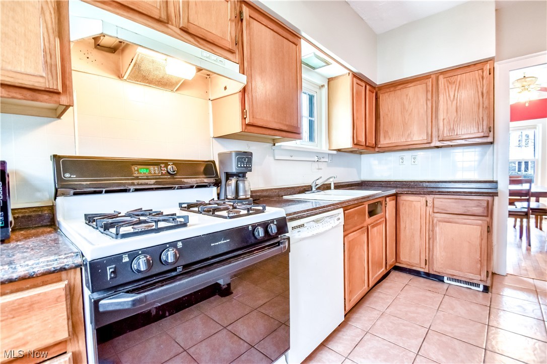 Rapid Transit Companys - Residential