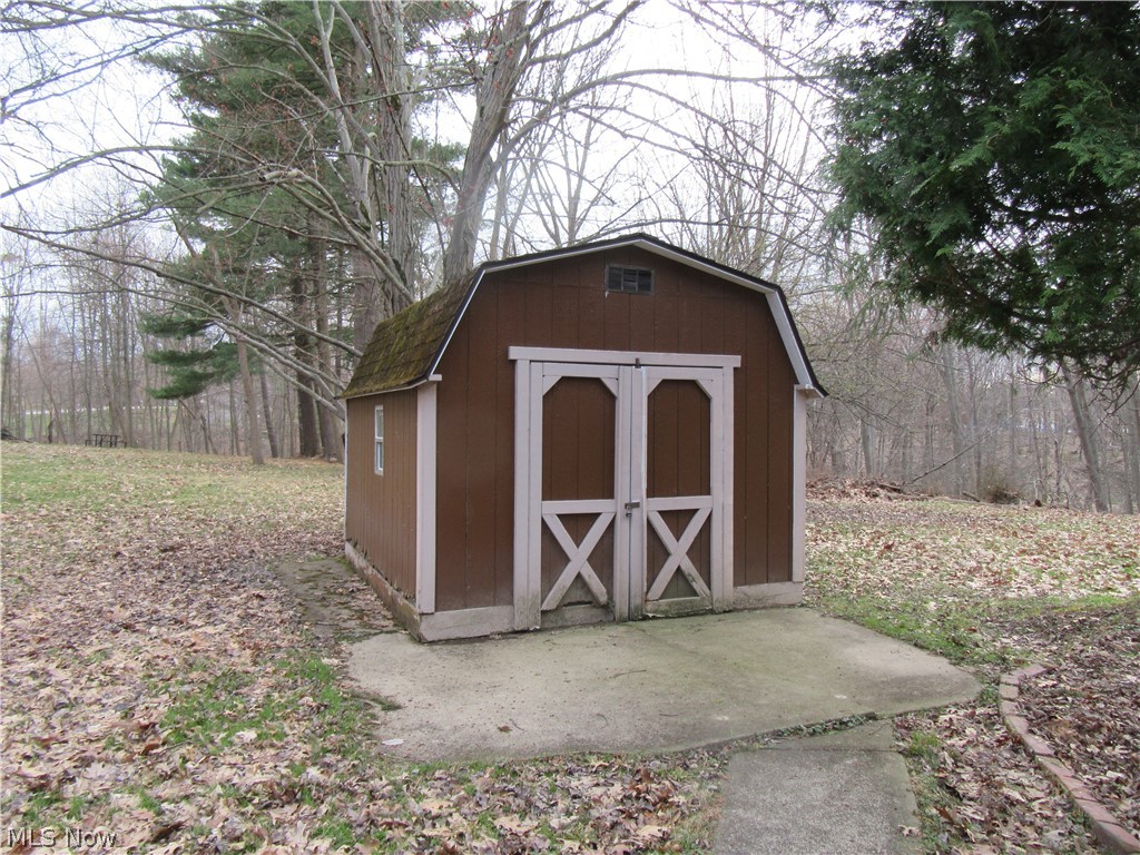 Pleasant Valley - Residential