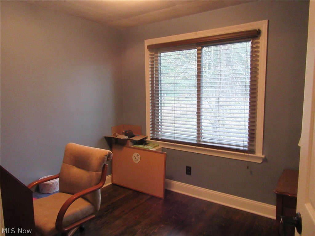 Pleasant Valley - Residential